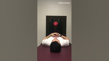 90-90 Left Hamstring