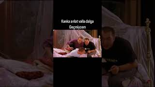 Kanka anlat dalga geçmecem .) #shorts #shortvideo #reels #tiktok