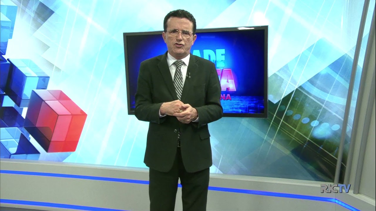 Morre homem que foi baleado na Beira-mar