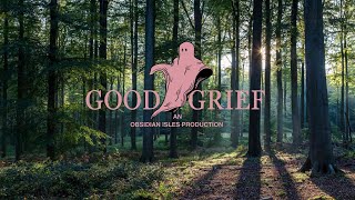 Bastille - Good Grief (Music Video)