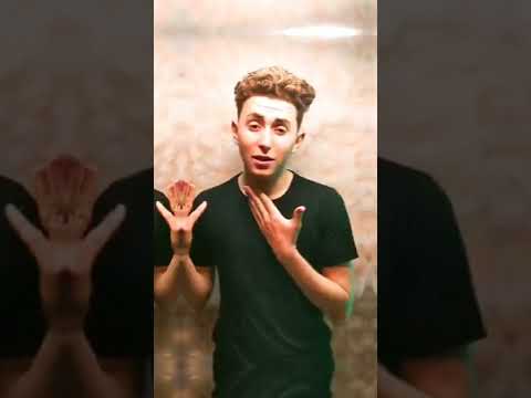 وقولي له ياخذ باله منك