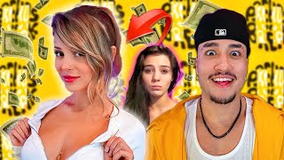 Noémie Dufresne A Fait 2 Millions En 1 An & Dévoile La Vérité Sur Lhistoire Du Lift - Pub