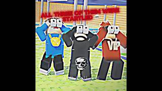 All three of them were startled ☠️#babyshorts