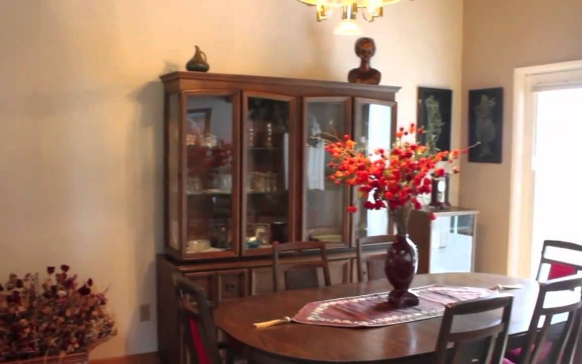 Port Moody House - RedTagHomes