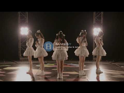 ChoVerture 超ときめき♡宣伝部の新Overture