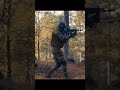 operation by army #army #shortvideo