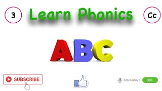 Starfall Learn English Learn Phonics (Cc) اتعلم الانجليزيه