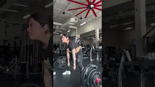 Heavy leg day! 265lbs squats! #liftingzone #bodybuilding #bodybuilding #motivation