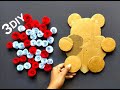 Taddy Bear Gets THREE Amazing Gifts Today