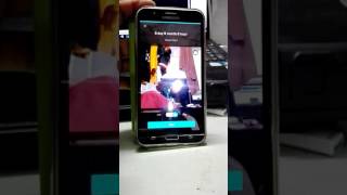 Smule Video Supporter (Unlock Video Recording Feature All Android in Sing! Smule) screenshot 2