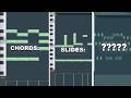 The THREE Elements Of A Hit Melody (no music theory required)