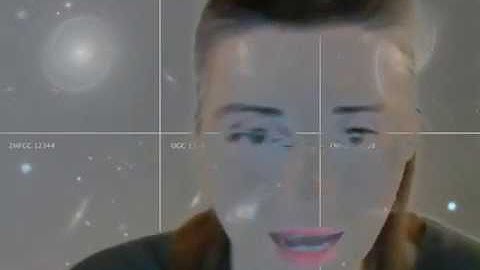 087 kirsten hacker : imagining an atom