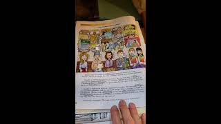 Side by Side 1, Chapter 13, Page 120