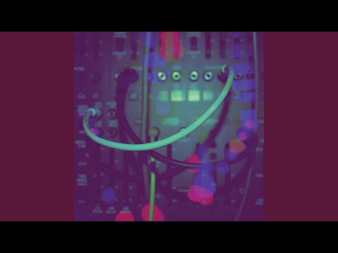 Ver The Structure ((original mix)) no YouTube Ver The Structure ((original mix)) no YouTube