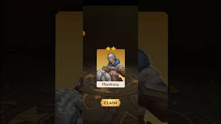 Kingdom Clash #35 251 - 280 screenshot 4