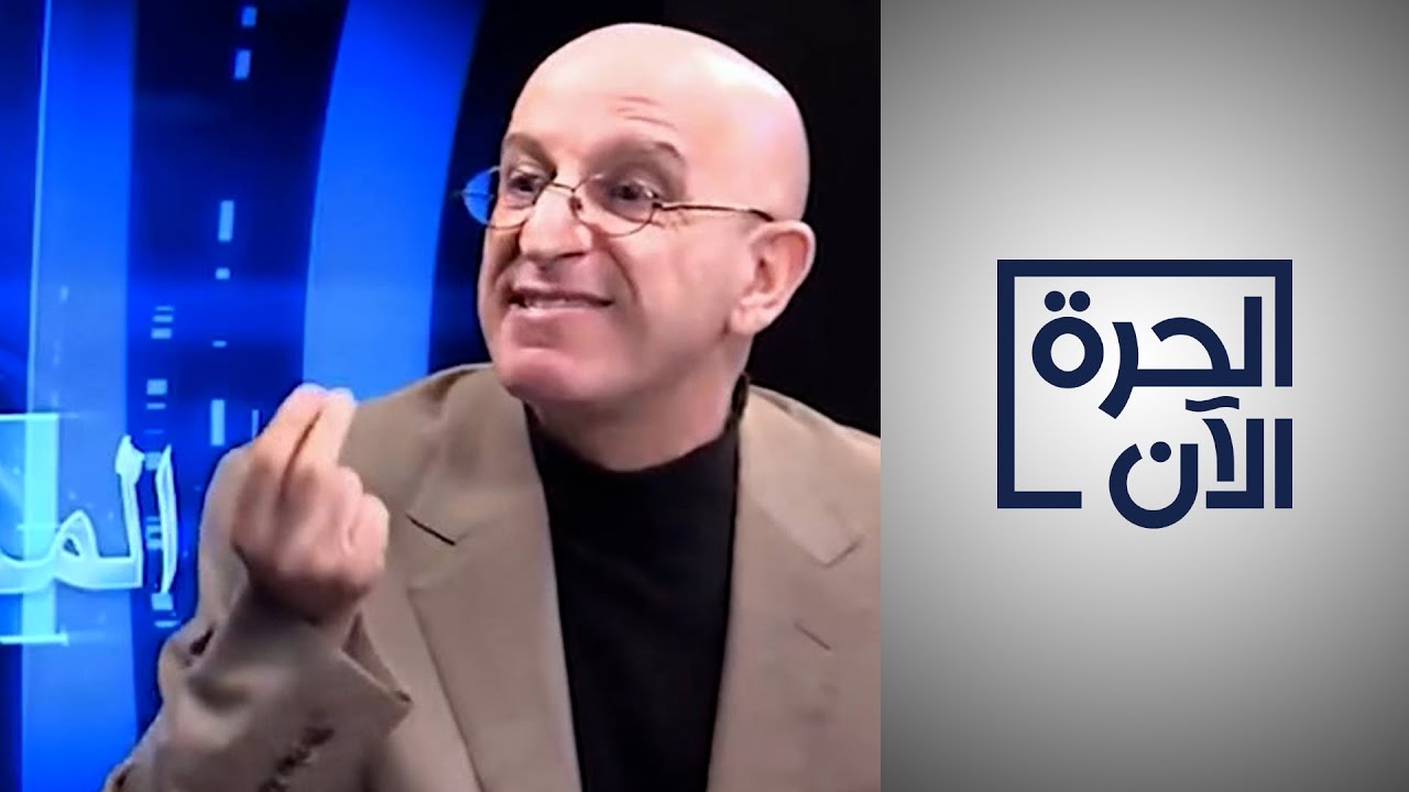 الباحث بالشؤون الإسلامية سعيد جاب الخير أمام القضاء الجزائري بتهمة الاستهزاء بالدين