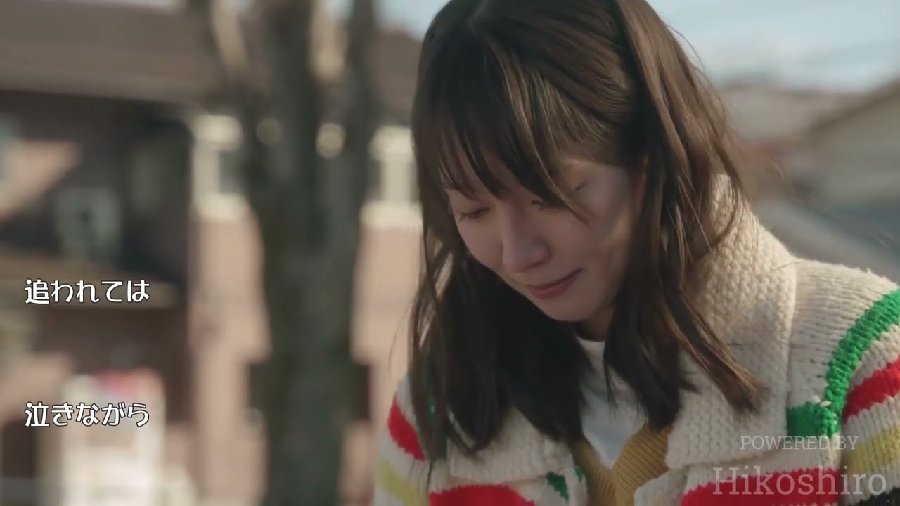 青春の絆 Single 21 浜田省吾 Youtube