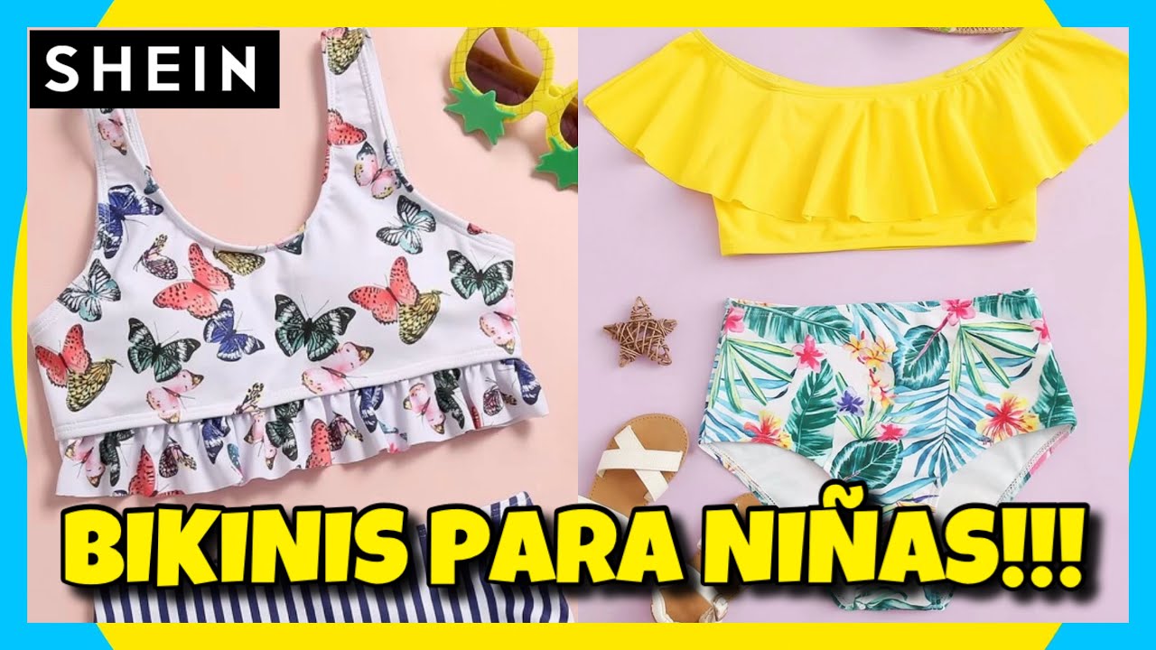 🍬•Ropa aesthetic para niñas de 12 años •🍬 #ropa #aesthetic #fypシ #xd #12  años 