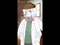 推理してる風の探偵