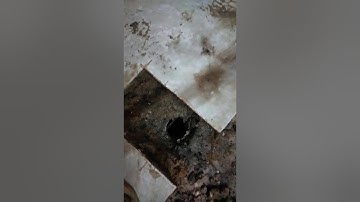 Dịch vụ hút hầm cầu tại TP Thủ Dầu Một Bình Dương-0968.422.486