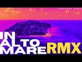 REMIX: LOREDANA BERTÈ - In Alto Mare - FREE DOWNLOAD