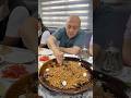Mirzabek Xolmedov Ko Rdingmi Osh Ko Tarma Bosh Andijon 
