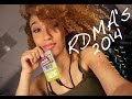 OUR DAY AT THE 2014 RDMA&#39;S | ZENDAYA