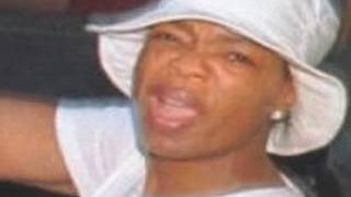 Evil Oprah Secrets That Finally Got Leaked To The Public