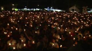 Elvis Week 2010 Preview