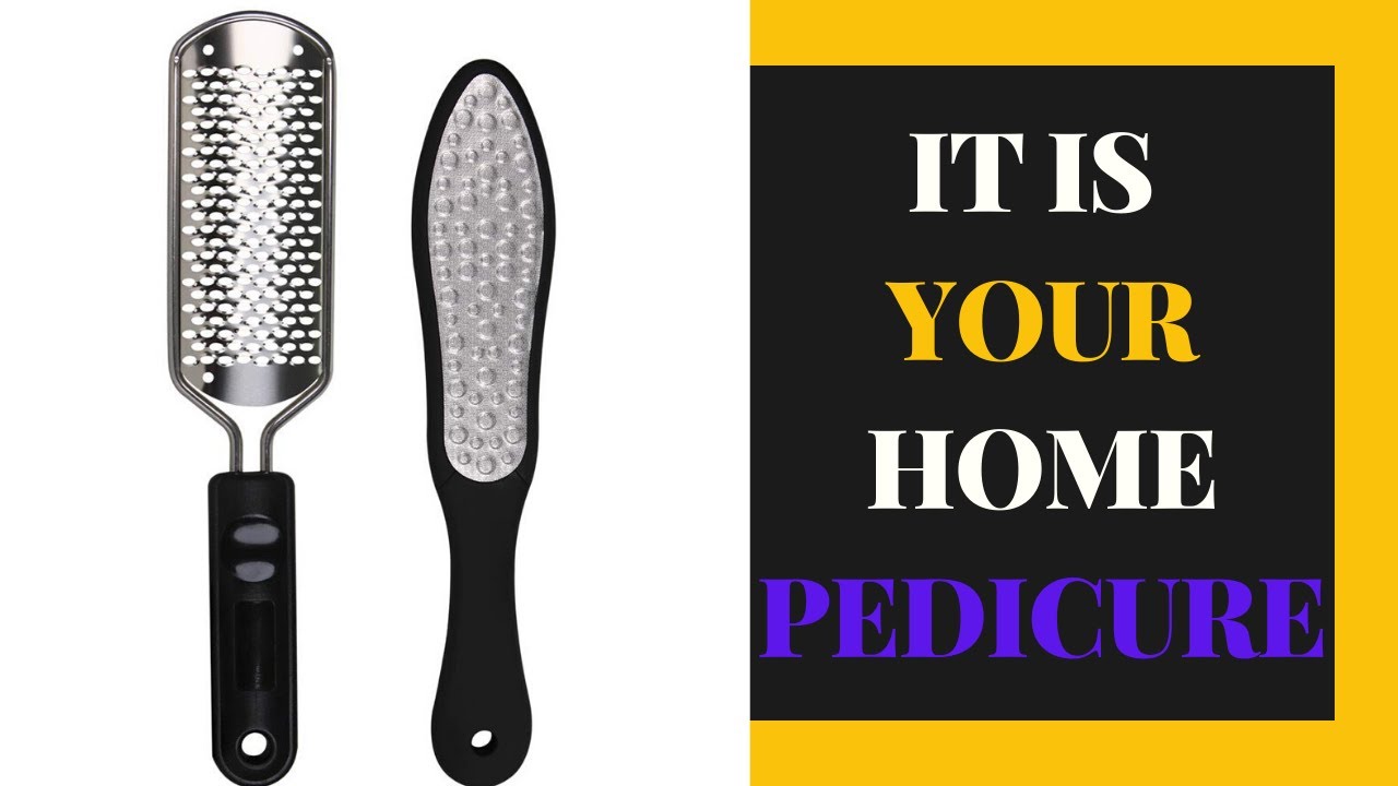 FOOT CALLUS REMOVER  | AOB TECHNOLOGY