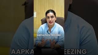 Botox in Dwarka Delhi @royaldermaskinclinic