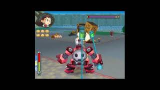 4 more Playstation 1 hidden gems!