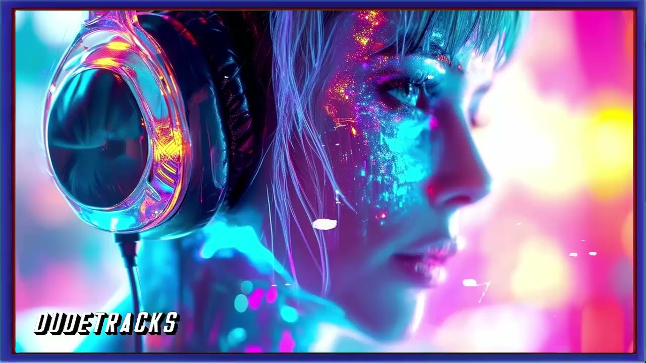 ⁣League no copyright music free musica  remix by DUDETRACKS