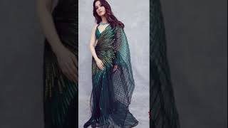 New Trending Beats Shorts On Tammanha Bhatiya Shorts World