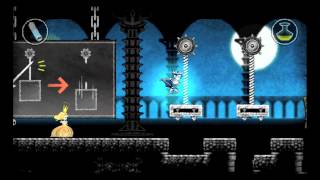 Dokuro Greenlight Trailer