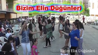 OYUN HAVALARI DÜĞÜNDEN CANLI OYUN HAVALARI GÖRÜNTÜLERİ ÇORUM SUNGURLU.