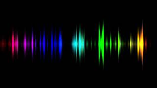 Woman Scream Sound Effect