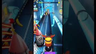 Unlock Reindeer - Px 41 Serum Deable Me Minion Rush