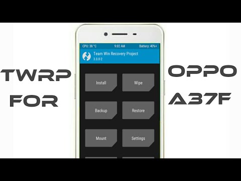 unlock-bootloader-and-twrp-3.1.1-recovery-for-oppo-a37f-1000%-working-|-yassuz