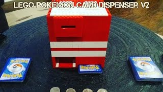 new yugioh booster box *NEW* CHAOS ORIGINS Yugioh Booster Box Opening!