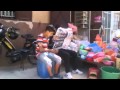 اقوى فيديو غلاسه 2015 جديد غلاسة 2015 لاصحاب الضحكه القويه فقط
