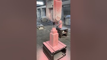 Best 5 Axis CNC Machine for Epoxy Tooling Board Mold Processing#5axis #cncmachine#mold #epoxyresin