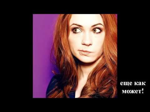 Опасно быть студентом