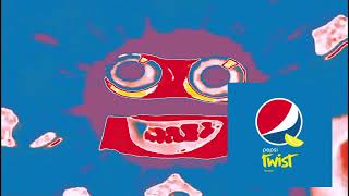 New Effects Klasky Csupo In 5 Logochords