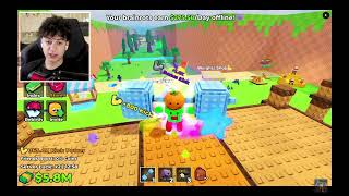 @EmirhanCTN-Roblox KOMİK ANLAR PT 1