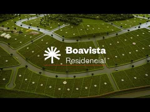 Boavista Residencial |