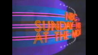 WNDU commercials, 2/17/1985