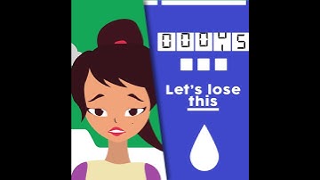 FuelSrv: Fuel delivered right to your car