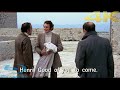 4K Henri Devereaux Met Alain Charnier The French Connection 1971 4K Blu Ray邃 Movie Clips 4K Henri Devereaux Met Alain Charnier The French Connection 1971 4K Blu Ray邃 Movie Clips