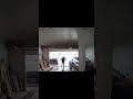 Worksite Fails Shorts Crazy Builder Fails Gone Wrong Fast #14